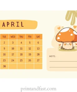 april 2024 calendar printable 1