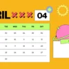 april 2024 calendar printable 2