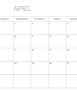 april 2024 calendar printable 4