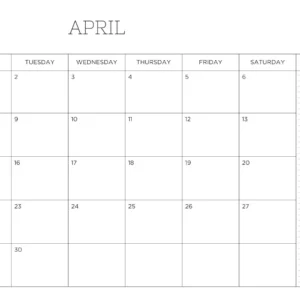 april 2024 calendar printable 4