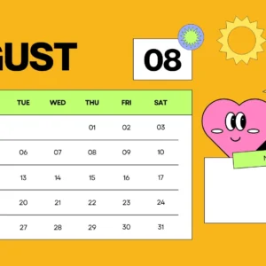 august 2024 calendar printable 2