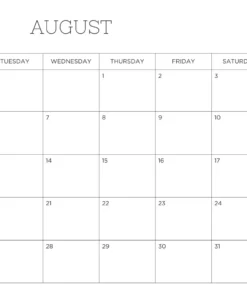 august 2024 calendar printable 4