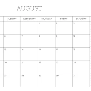 august 2024 calendar printable 4