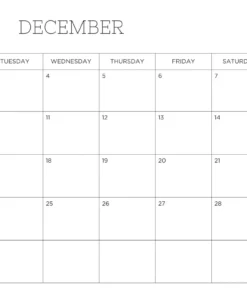 december 2024 calendar printable 4