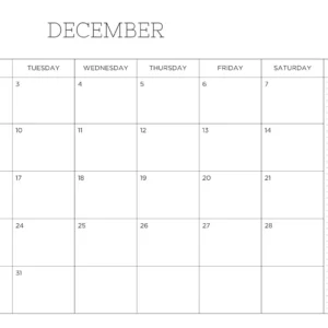 december 2024 calendar printable 4