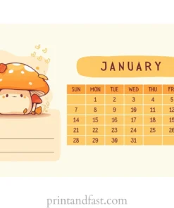 january 2024 calendar printable 1