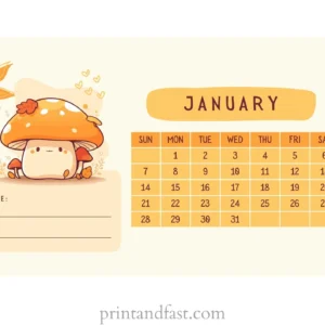 january 2024 calendar printable 1