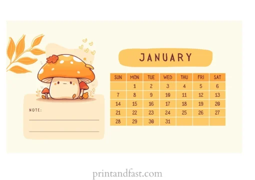 january 2024 calendar printable 1