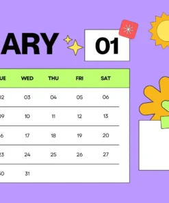 january 2024 calendar printable 2