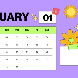 january 2024 calendar printable 2