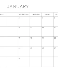 january 2024 calendar printable 4