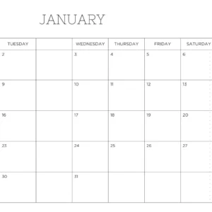 january 2024 calendar printable 4