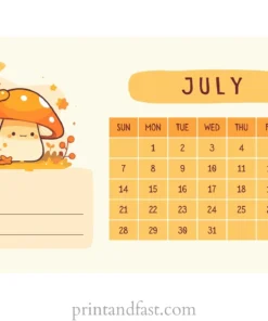 july 2024 calendar printable 1