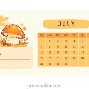 july 2024 calendar printable 1