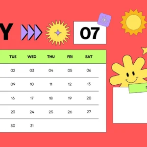 july 2024 calendar printable 2