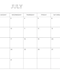 july 2024 calendar printable 4