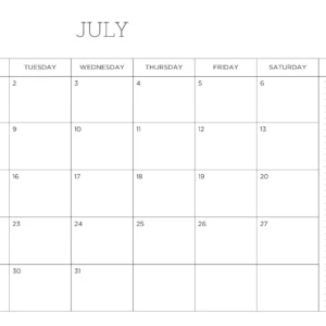 july 2024 calendar printable 4