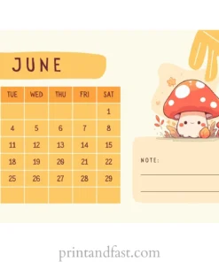 june 2024 calendar printable 1