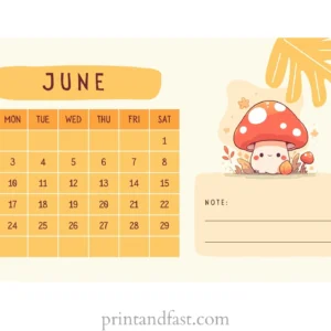 june 2024 calendar printable 1