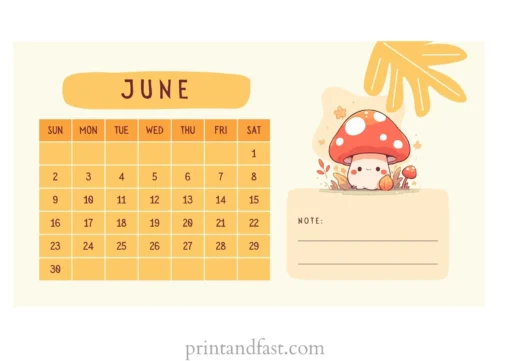 june 2024 calendar printable 1