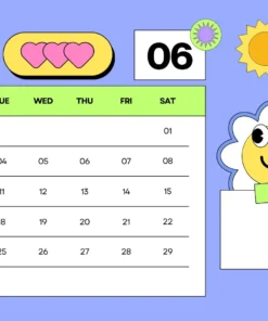 june 2024 calendar printable 2