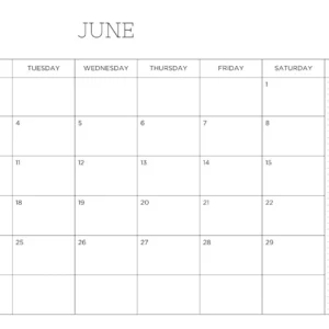 june 2024 calendar printable 4