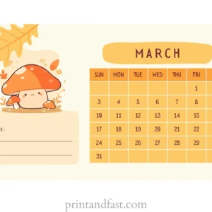 march 2024 calendar printable 1