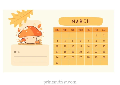 march 2024 calendar printable 1