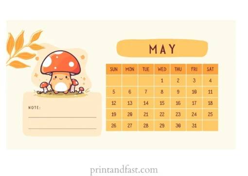 may 2024 calendar printable 1