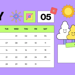 may 2024 calendar printable 2