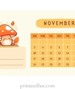 november 2024 calendar printable 1