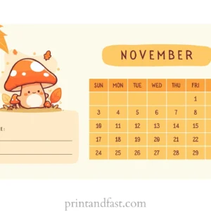 november 2024 calendar printable 1