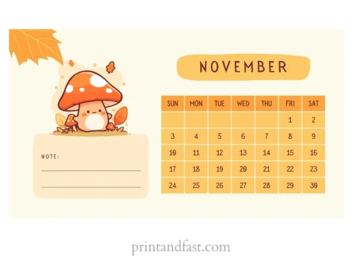 november 2024 calendar printable 1