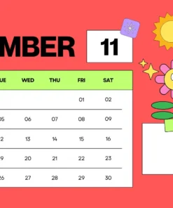 november 2024 calendar printable 2