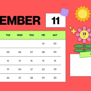 november 2024 calendar printable 2