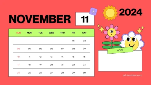 november 2024 calendar printable 2