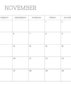 november 2024 calendar printable 4