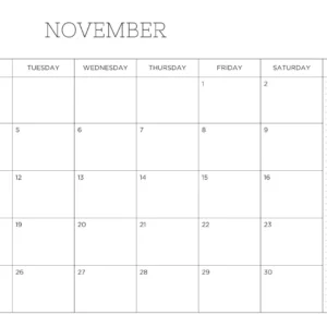 november 2024 calendar printable 4