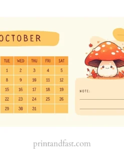 october 2024 calendar printable 1