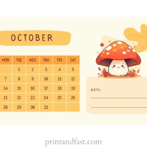 october 2024 calendar printable 1