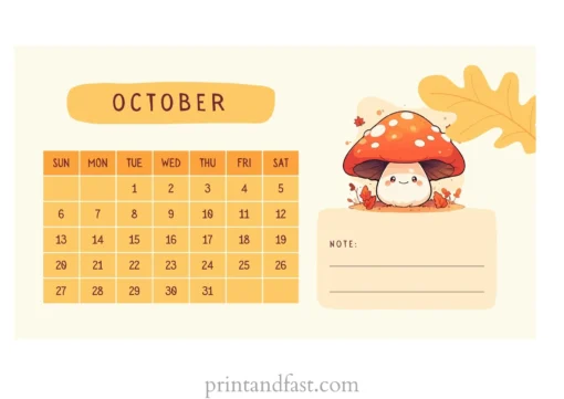 october 2024 calendar printable 1