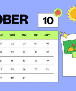 october 2024 calendar printable 2