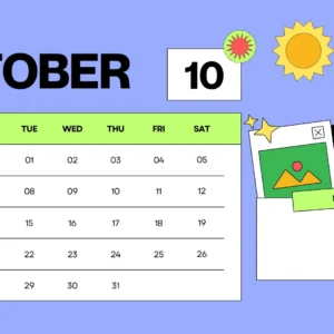 october 2024 calendar printable 2