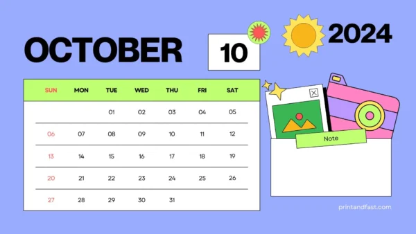 october 2024 calendar printable 2