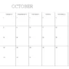 october 2024 calendar printable 4