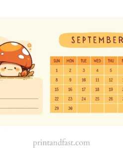 september 2024 calendar printable 1