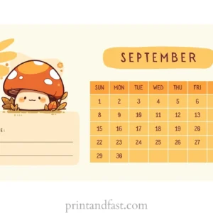 september 2024 calendar printable 1