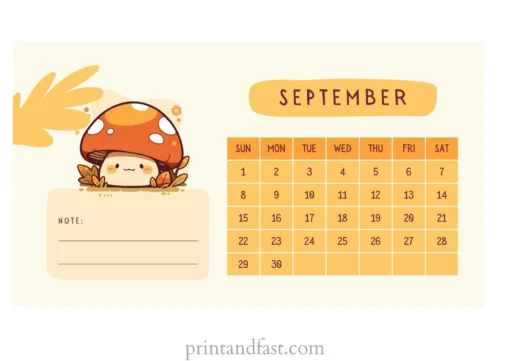 september 2024 calendar printable 1