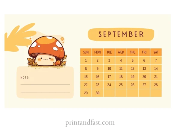 september 2024 calendar printable 1