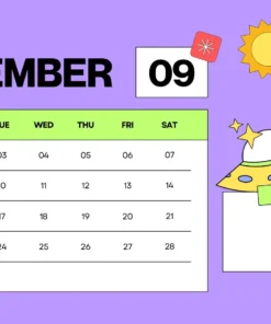 september 2024 calendar printable 2